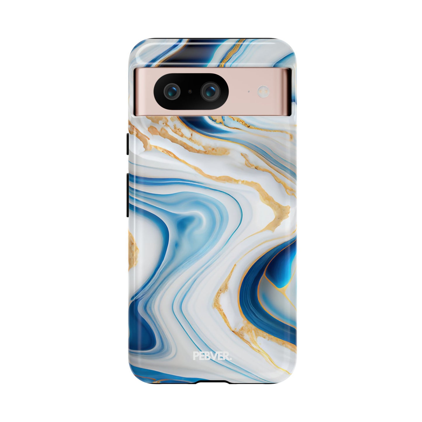 Marmelade | Phone Case Google Pixel 8 Glossy