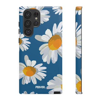 Daisy | Phone Case Samsung Galaxy S22 Ultra Matte