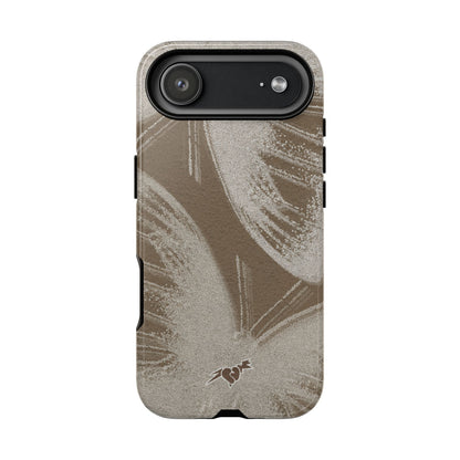 Bfly 1 Phone Case iPhone 17 Air Glossy