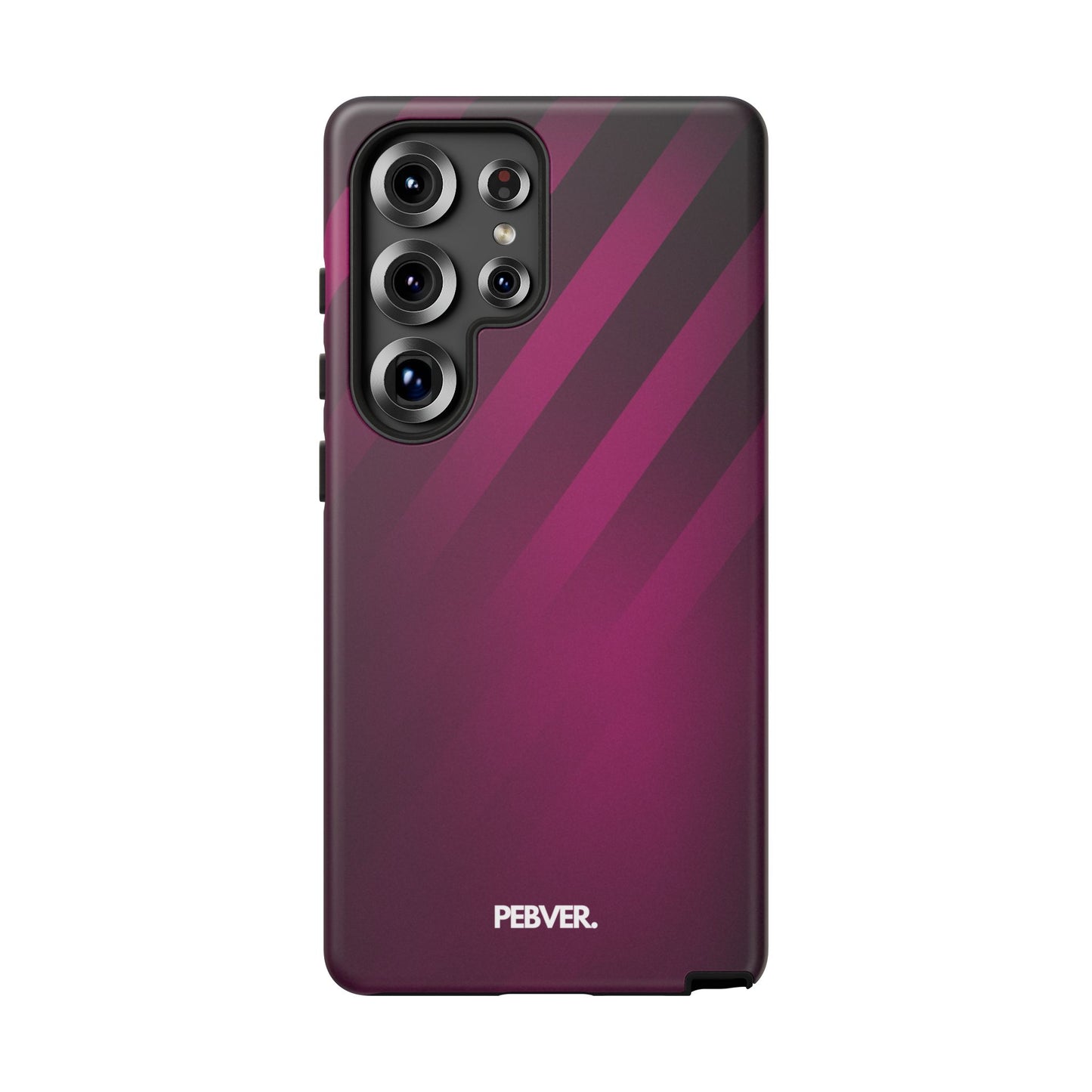 Glamour | Phone Case Samsung Galaxy S25 Ultra Matte