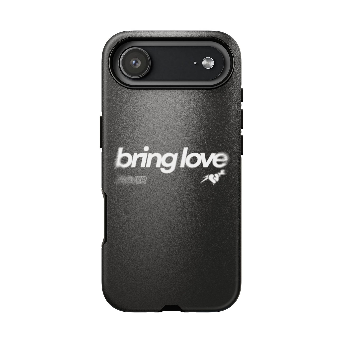 Bring Love Phone Case