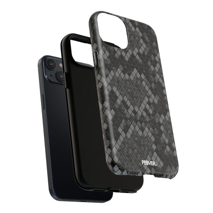 SnakeCream | MagSafe iPhone 17 Pro Max Matte