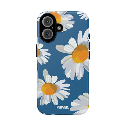 Daisy | Phone Case iPhone 16 Matte