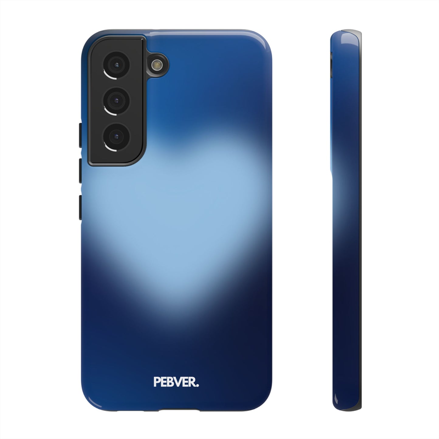 Bluove | Phone Case Samsung Galaxy S22 Glossy