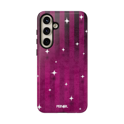 Dreamy | Phone Case Samsung Galaxy S24 Plus Glossy