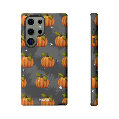 Pumpkin | Phone Case Samsung Galaxy S23 Ultra Glossy