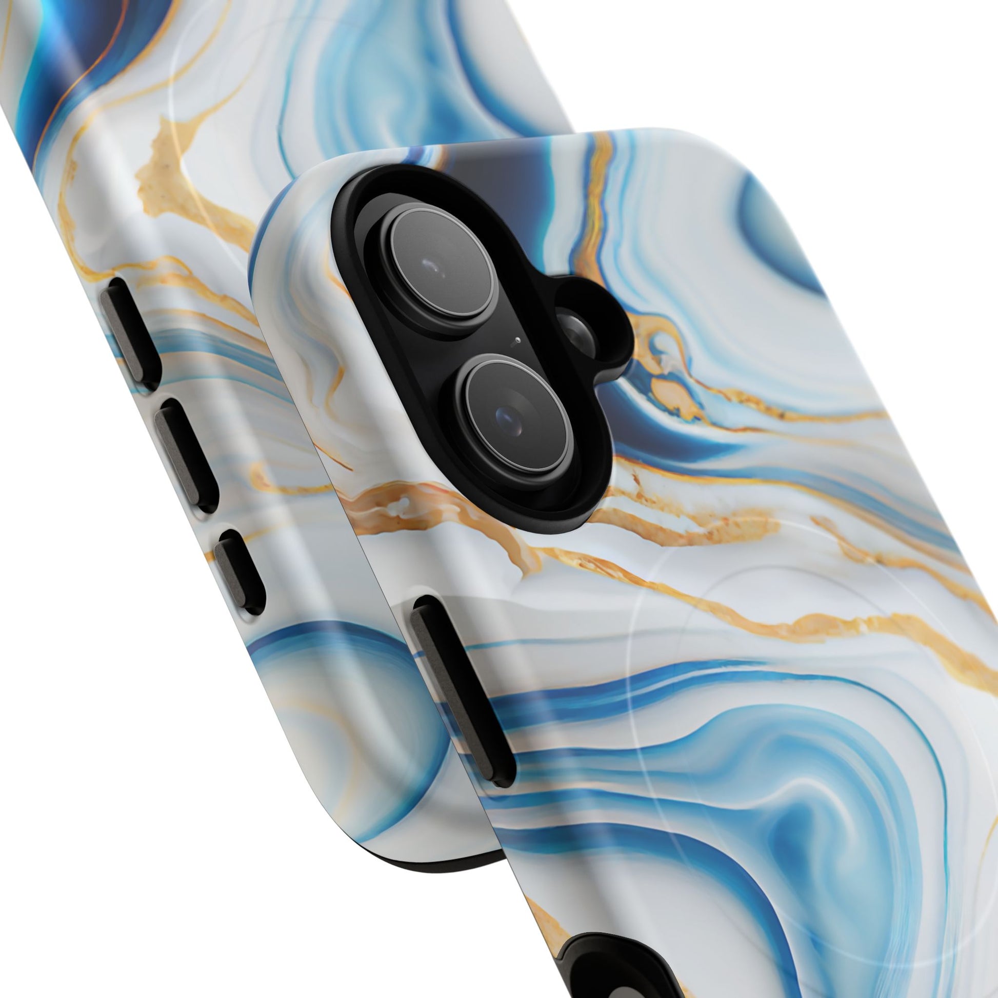 Marmelade | MagSafe iPhone 17 Pro Max Matte