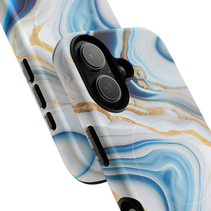Marmelade | MagSafe iPhone 17 Pro Max Matte