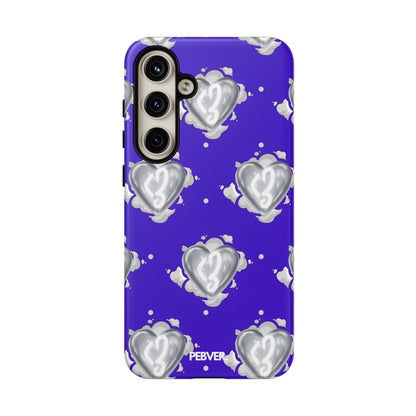 Vacation | Phone Case Samsung Galaxy S24 Plus Matte