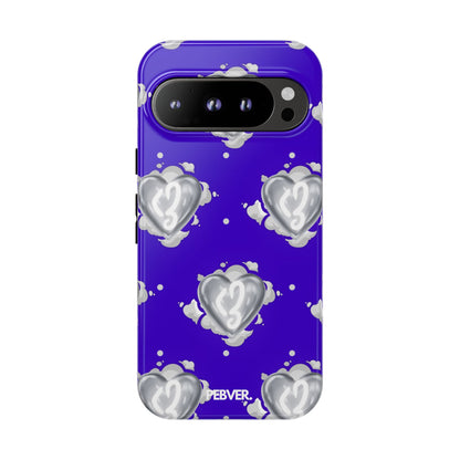 Vacation | Phone Case Google Pixel 9 Pro Glossy