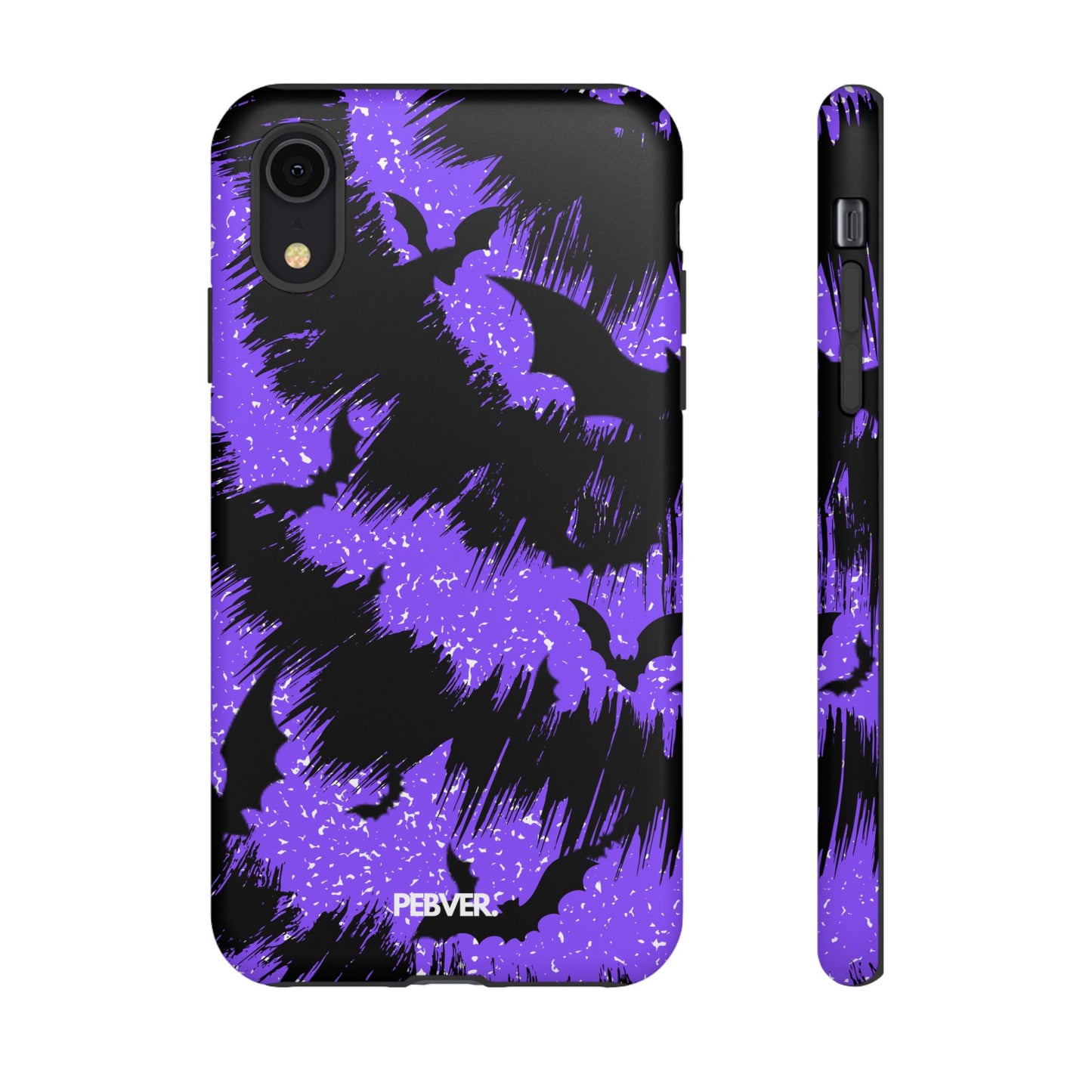 ScaryBat | Phone Case Phone Case PEBVER.