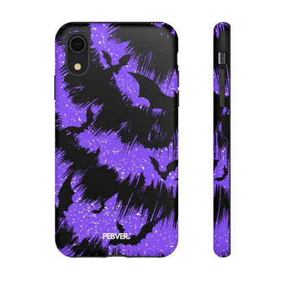 ScaryBat | Phone Case Phone Case PEBVER.