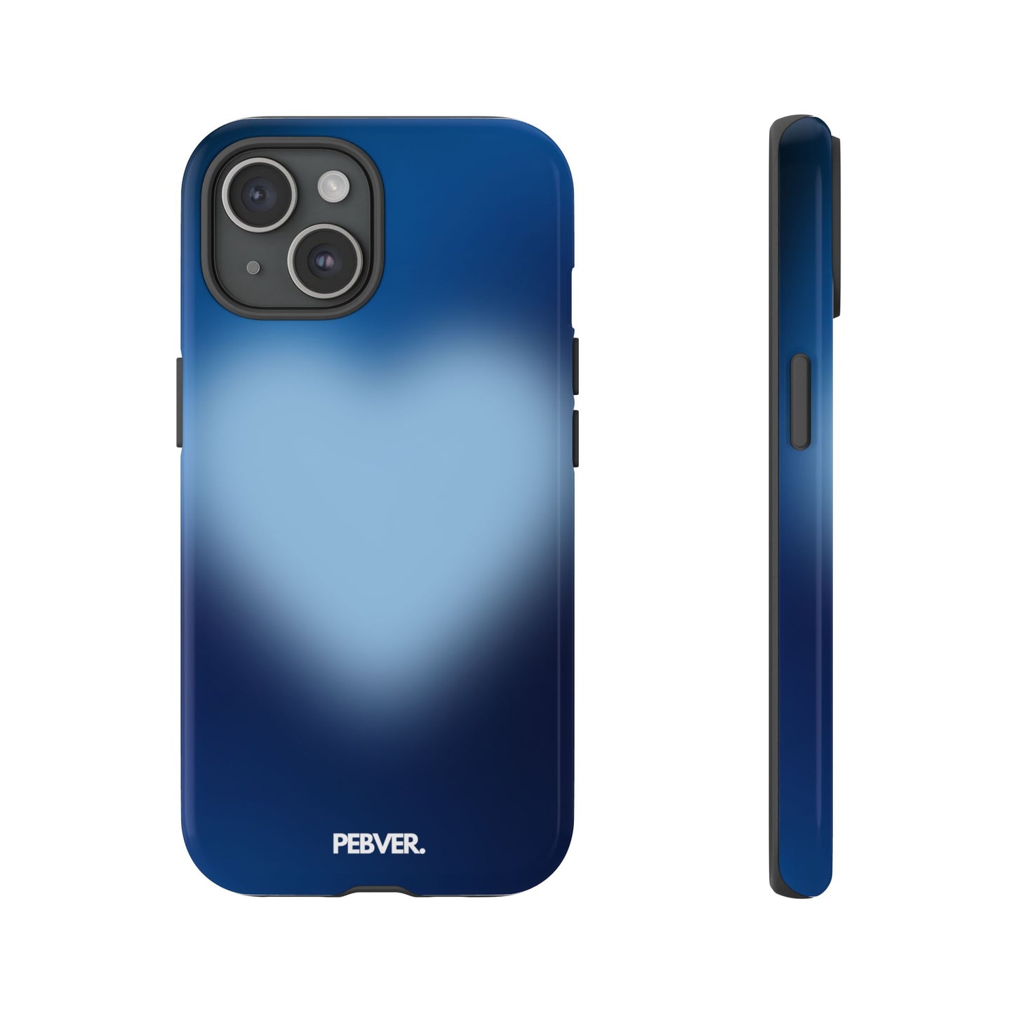 Bluove | Phone Case iPhone 15 Glossy