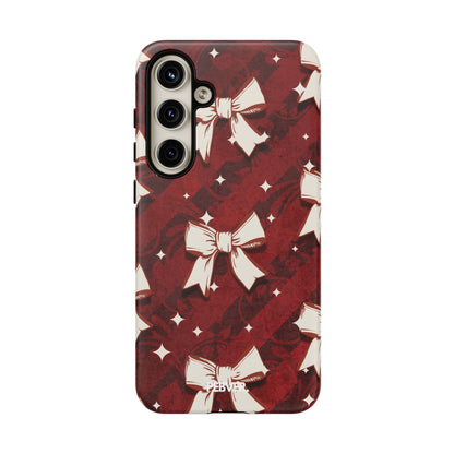 Bowly | Phone Case Samsung Galaxy S24 Plus Matte