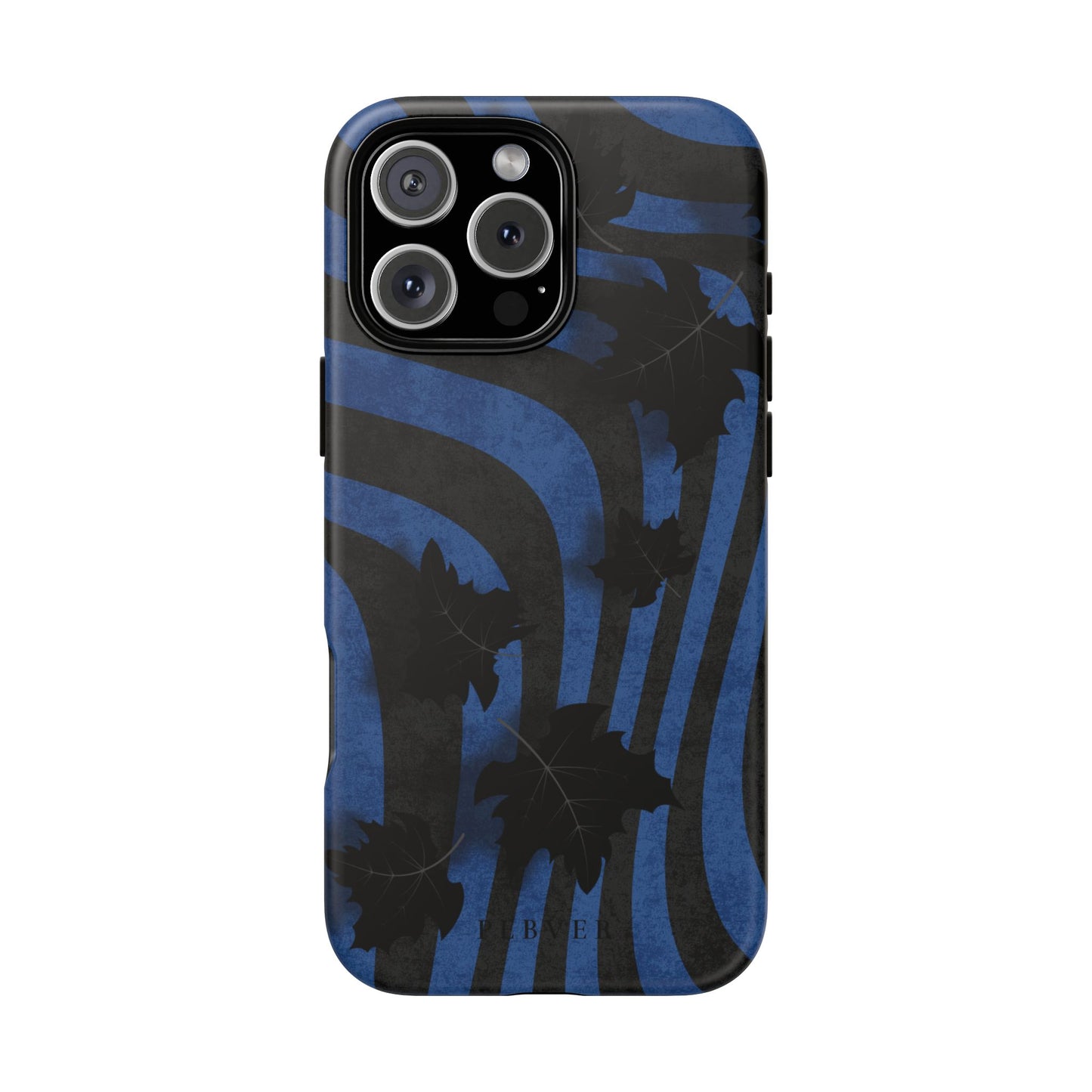 Bluery | Phone Case iPhone 16 Pro Max Matte