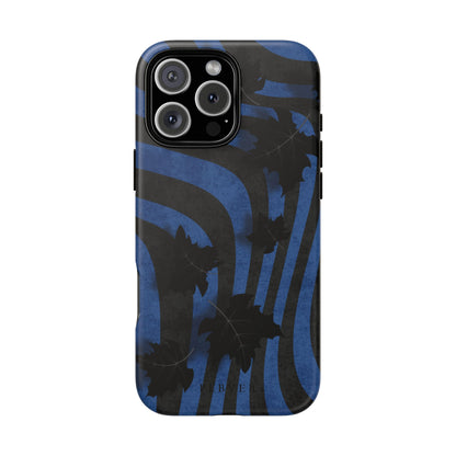 Bluery | Phone Case iPhone 16 Pro Max Matte