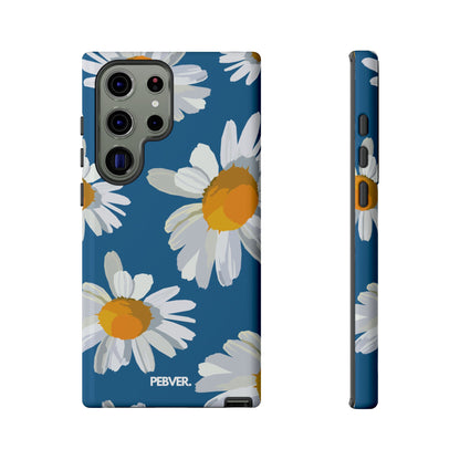 Daisy | Phone Case Samsung Galaxy S23 Ultra Glossy