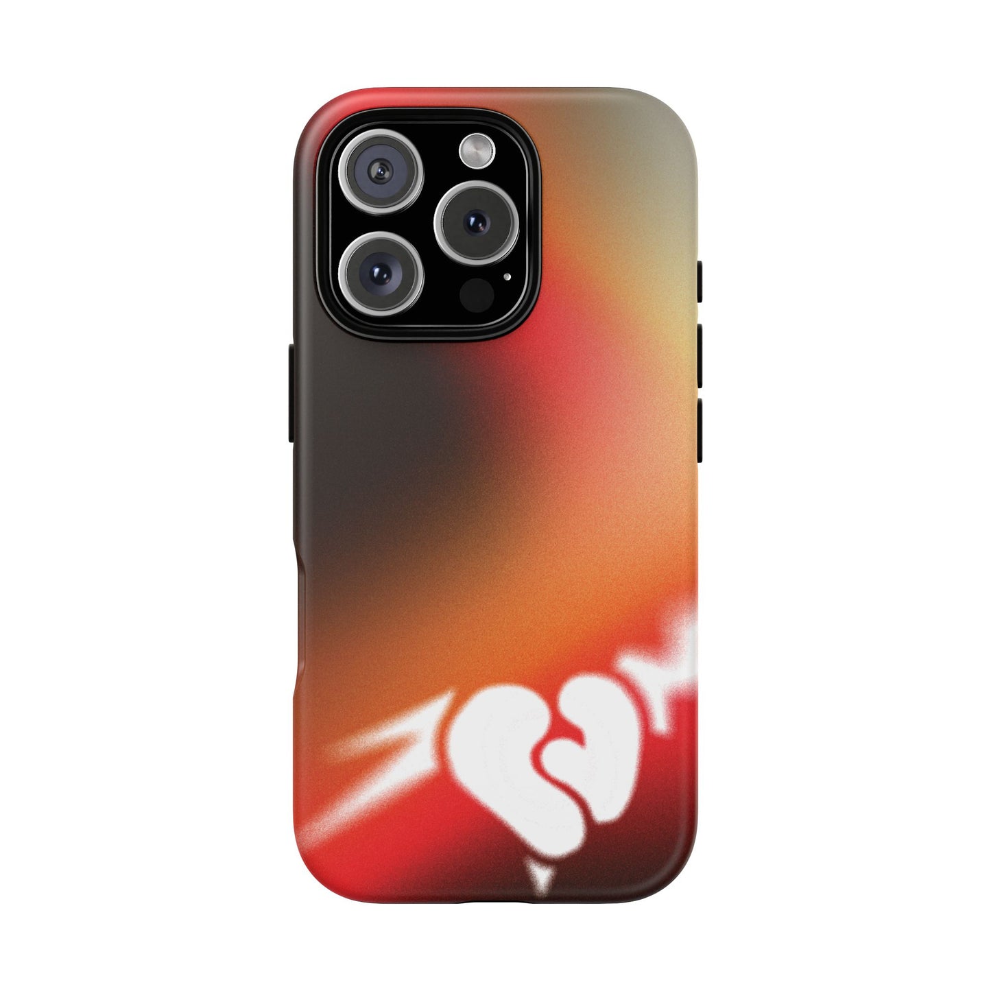 Starlight Phone Case