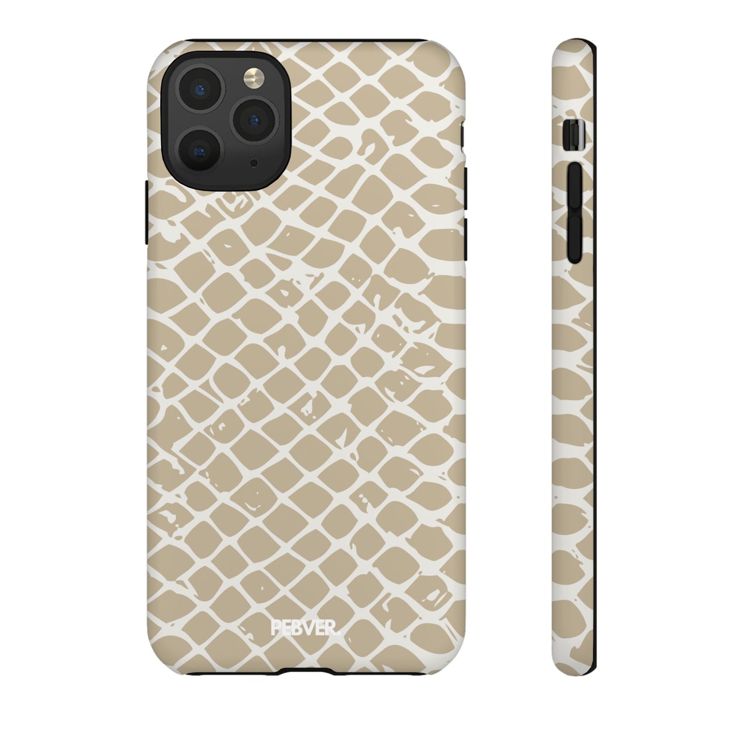 Sandy | Phone Case Phone Case PEBVER.