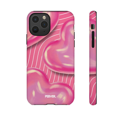 Hearts | Phone Case Phone Case PEBVER.