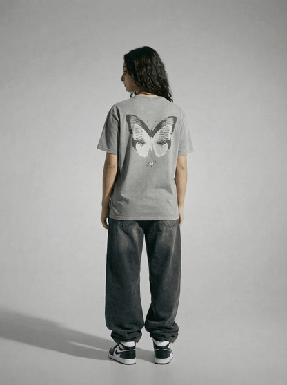Butterflyed T-Shirt