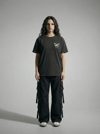 Butterflying T-Shirt