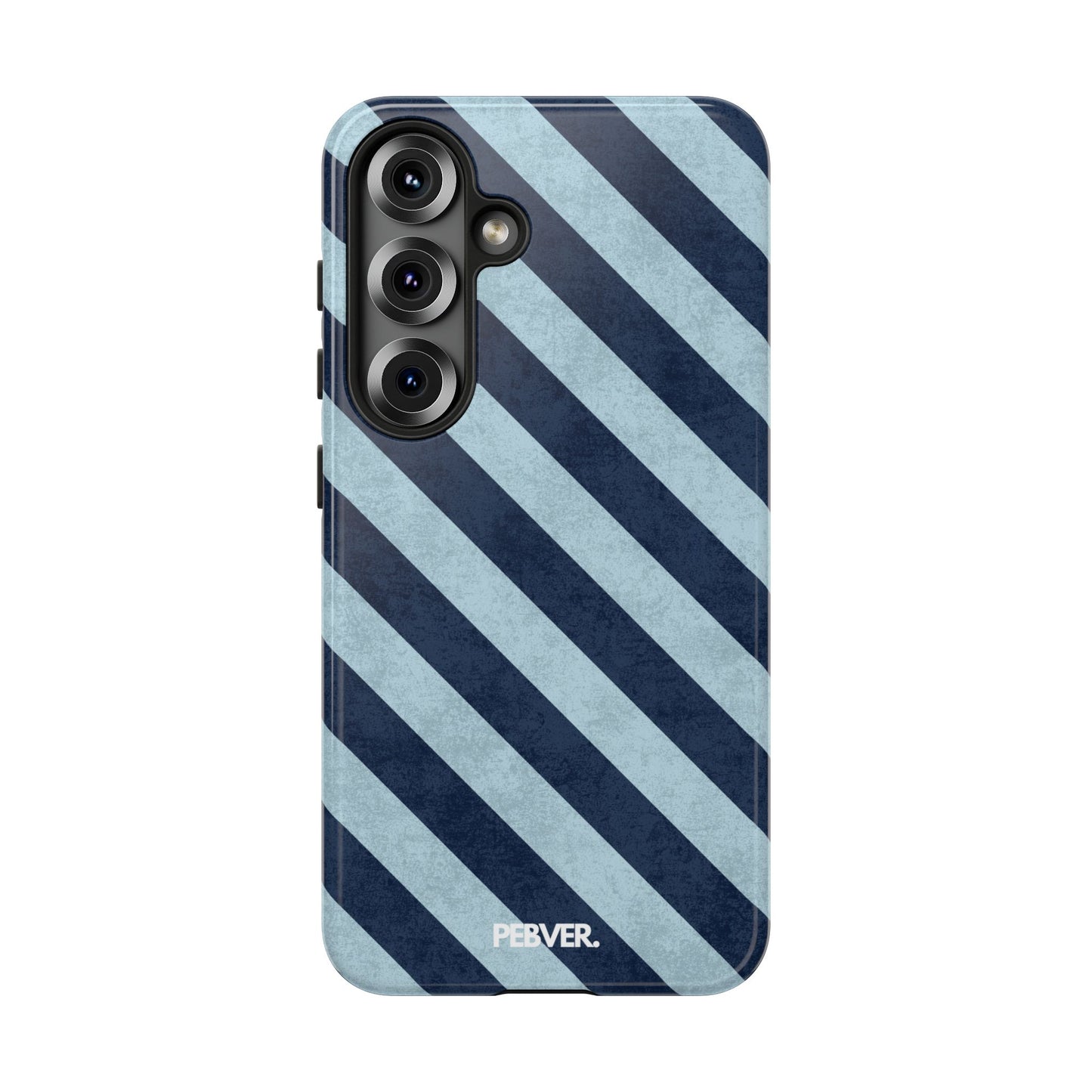 BluDusty | Phone Case Samsung Galaxy S25 Glossy