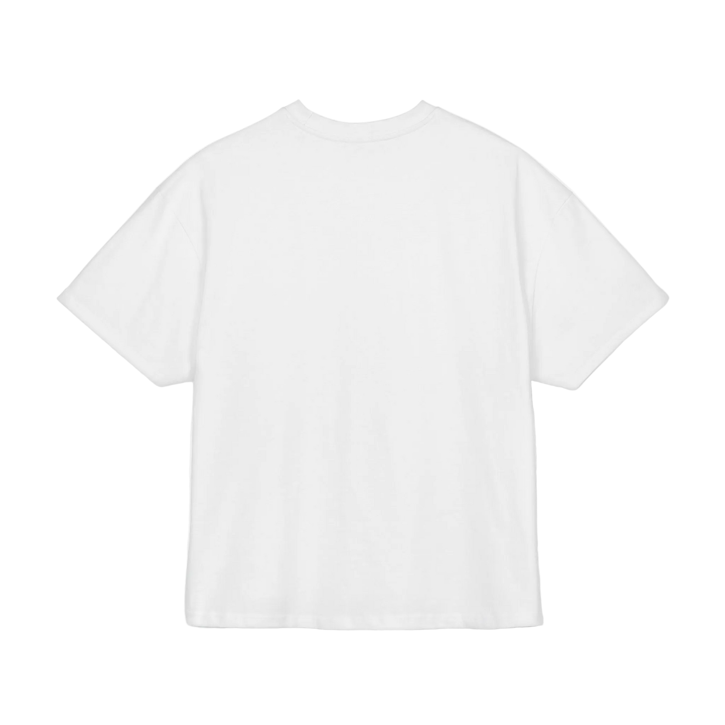 Bring Love Tee V2