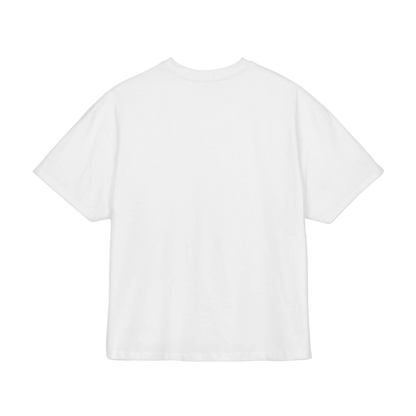 Bring Love Tee V2