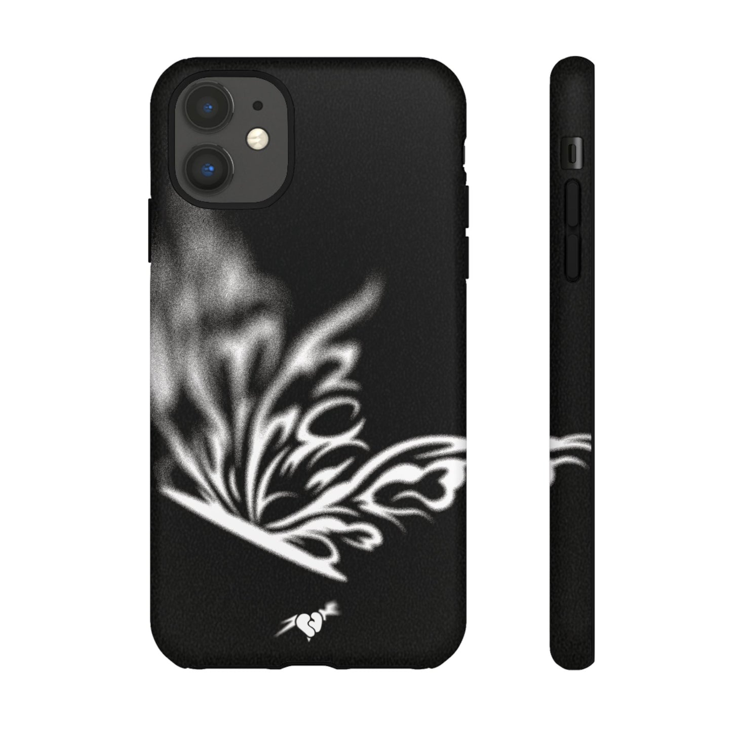 Reborn Phone Case