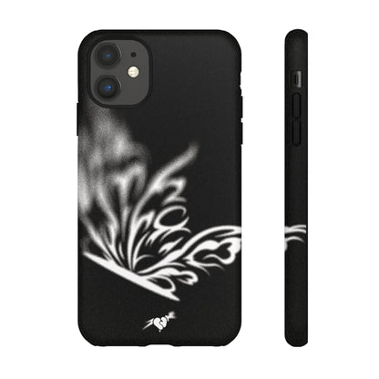 Reborn Phone Case