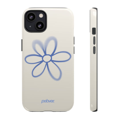 Local Flower Phone Case