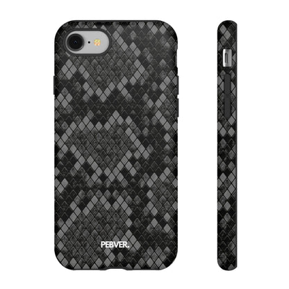 SnakeCream | Phone Case Phone Case PEBVER.