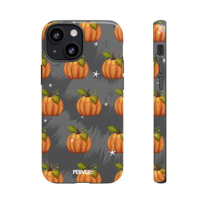 Pumpkin | Phone Case iPhone 13 Mini Glossy