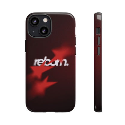 Stars Phone Case