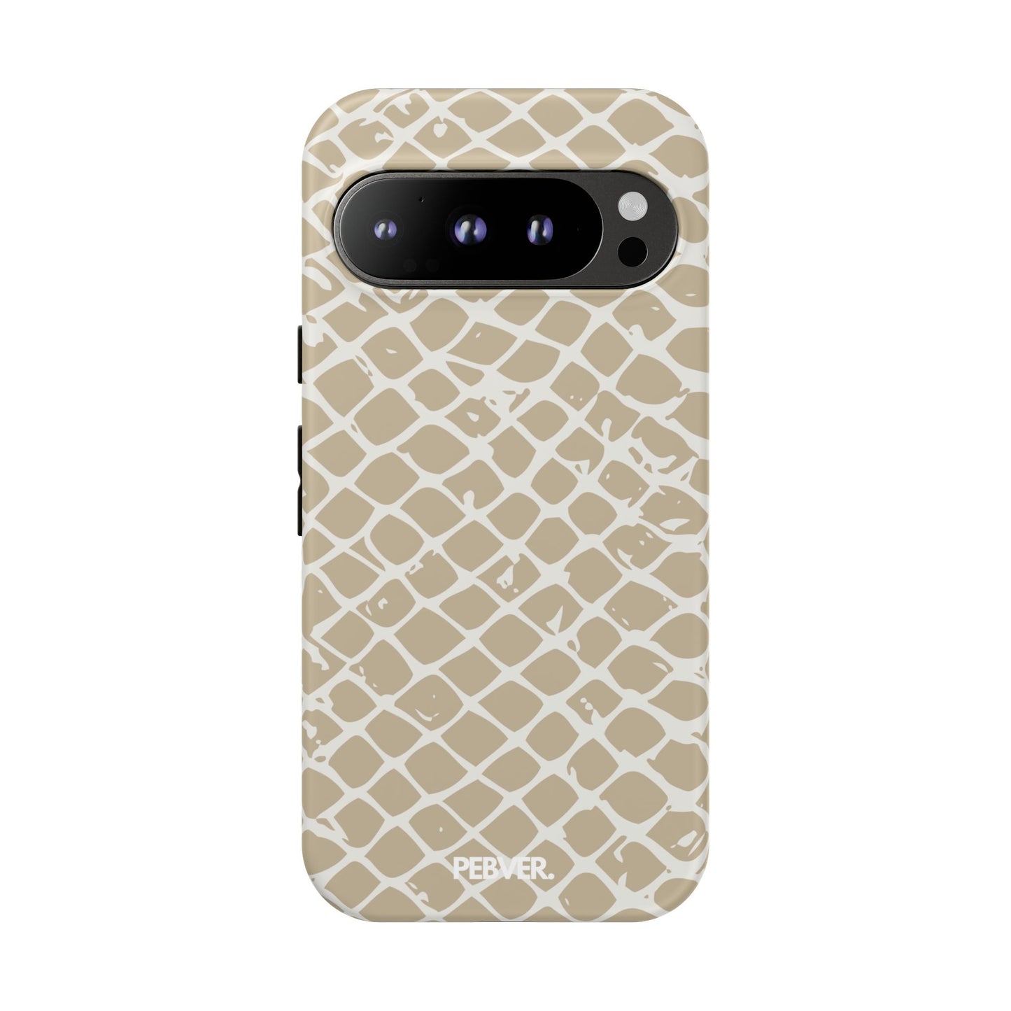 Sandy | Phone Case Google Pixel 9 Pro Matte