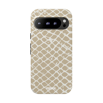 Sandy | Phone Case Google Pixel 9 Pro Matte