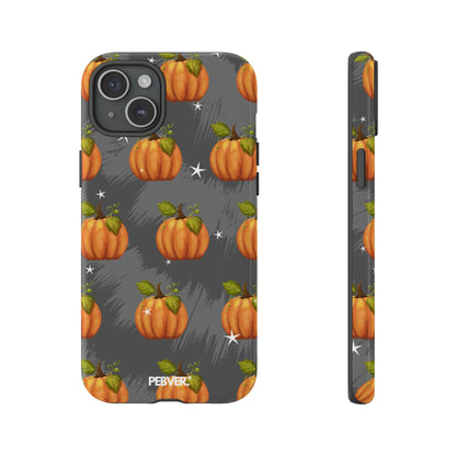 Pumpkin | Phone Case iPhone 15 Plus Glossy