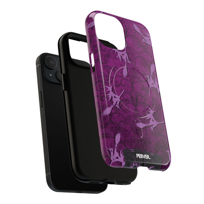 Witchy | MagSafe iPhone 17 Pro Max Matte