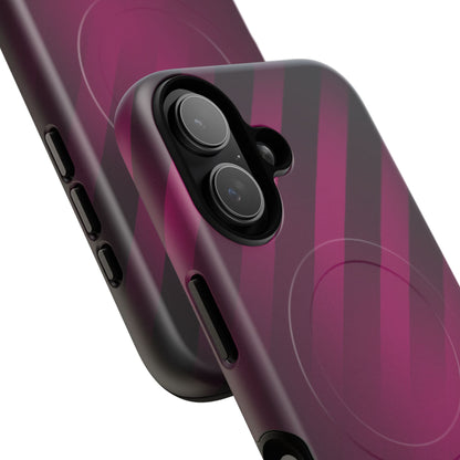 Glamour | MagSafe iPhone 17 Pro Max Matte