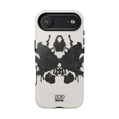 Evidence MagSafe Case iPhone 17 Air Glossy