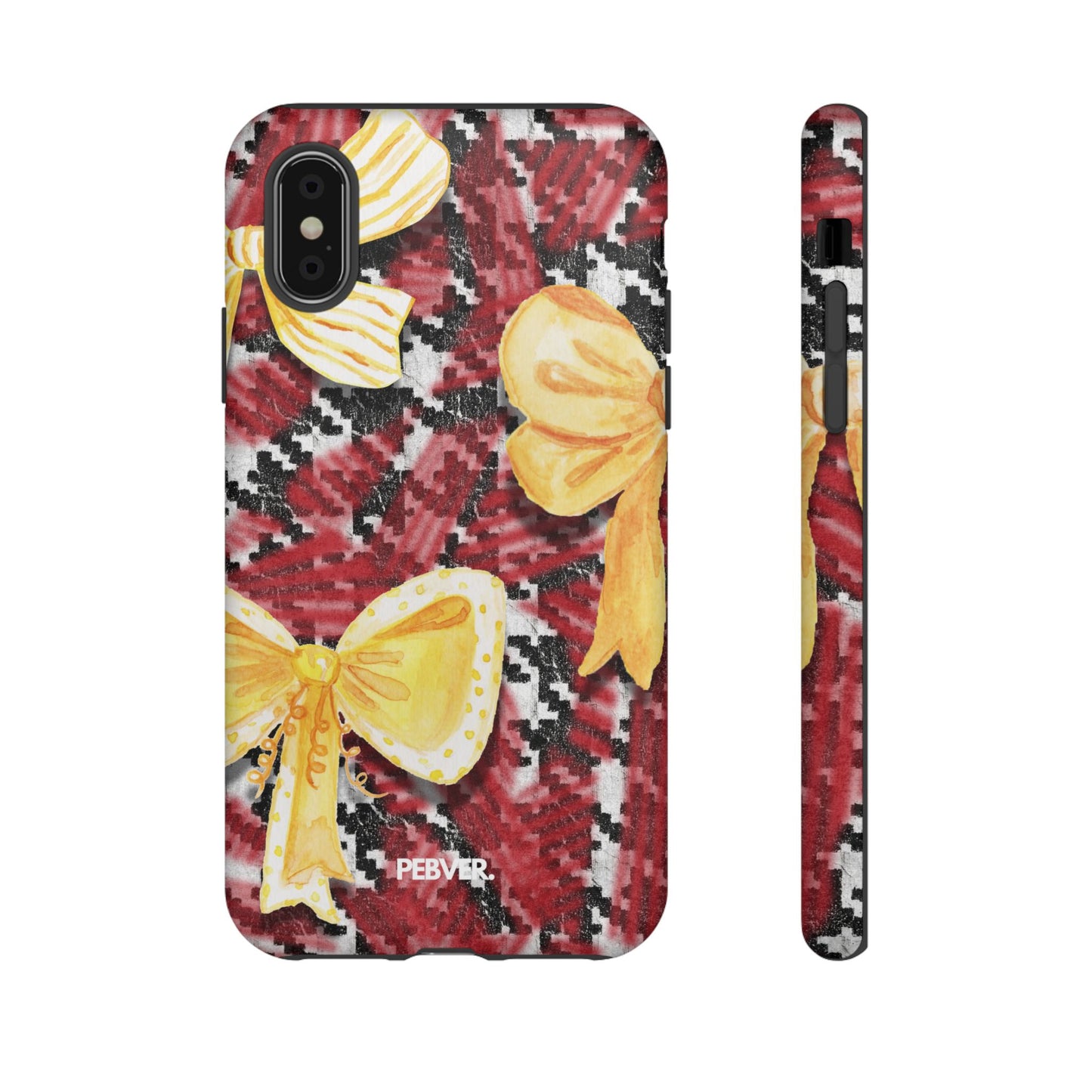 Candy | Phone Case Phone Case PEBVER.