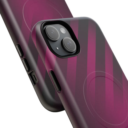 Glamour | MagSafe iPhone 17 Pro Max Matte
