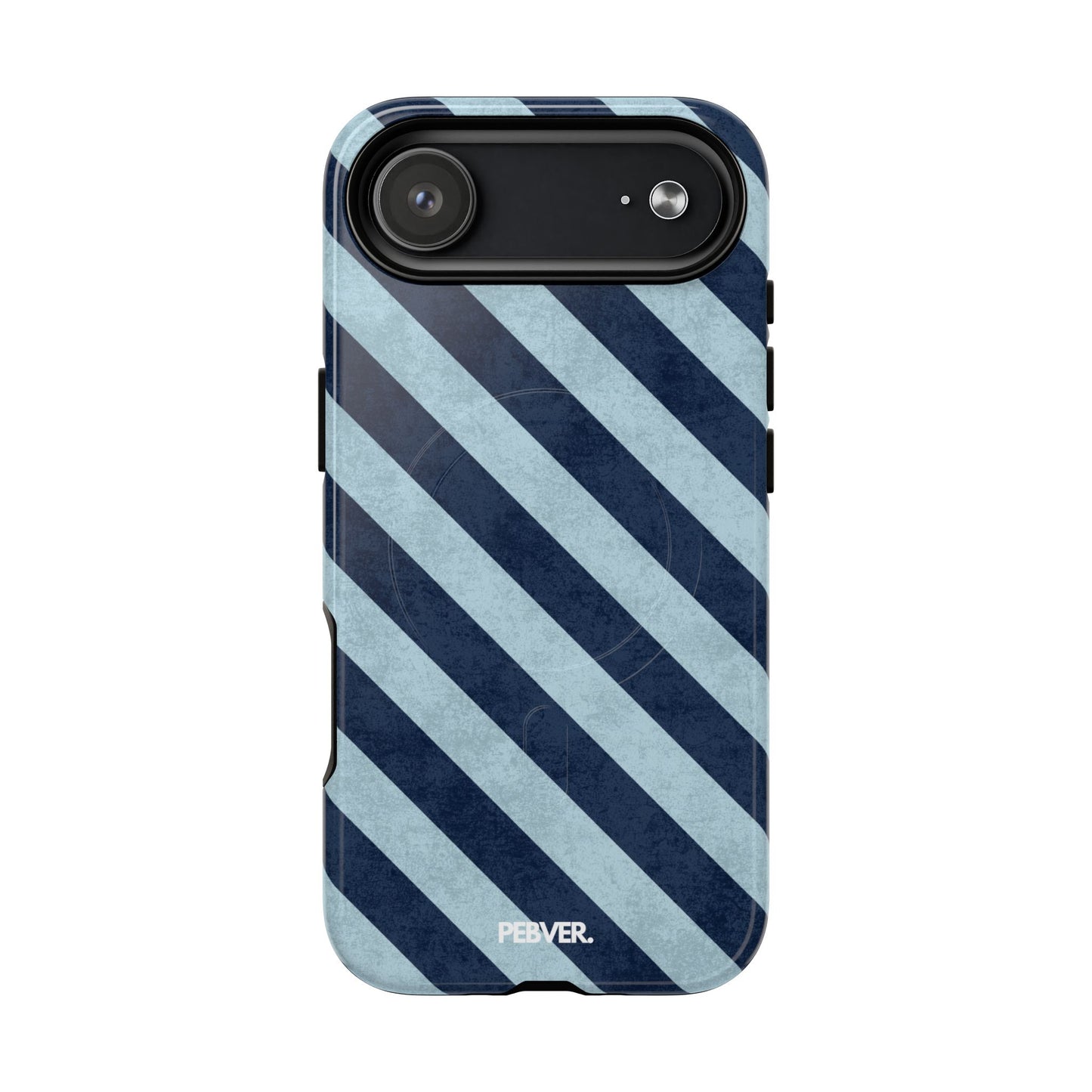 BluDusty | MagSafe iPhone 17 Air Glossy