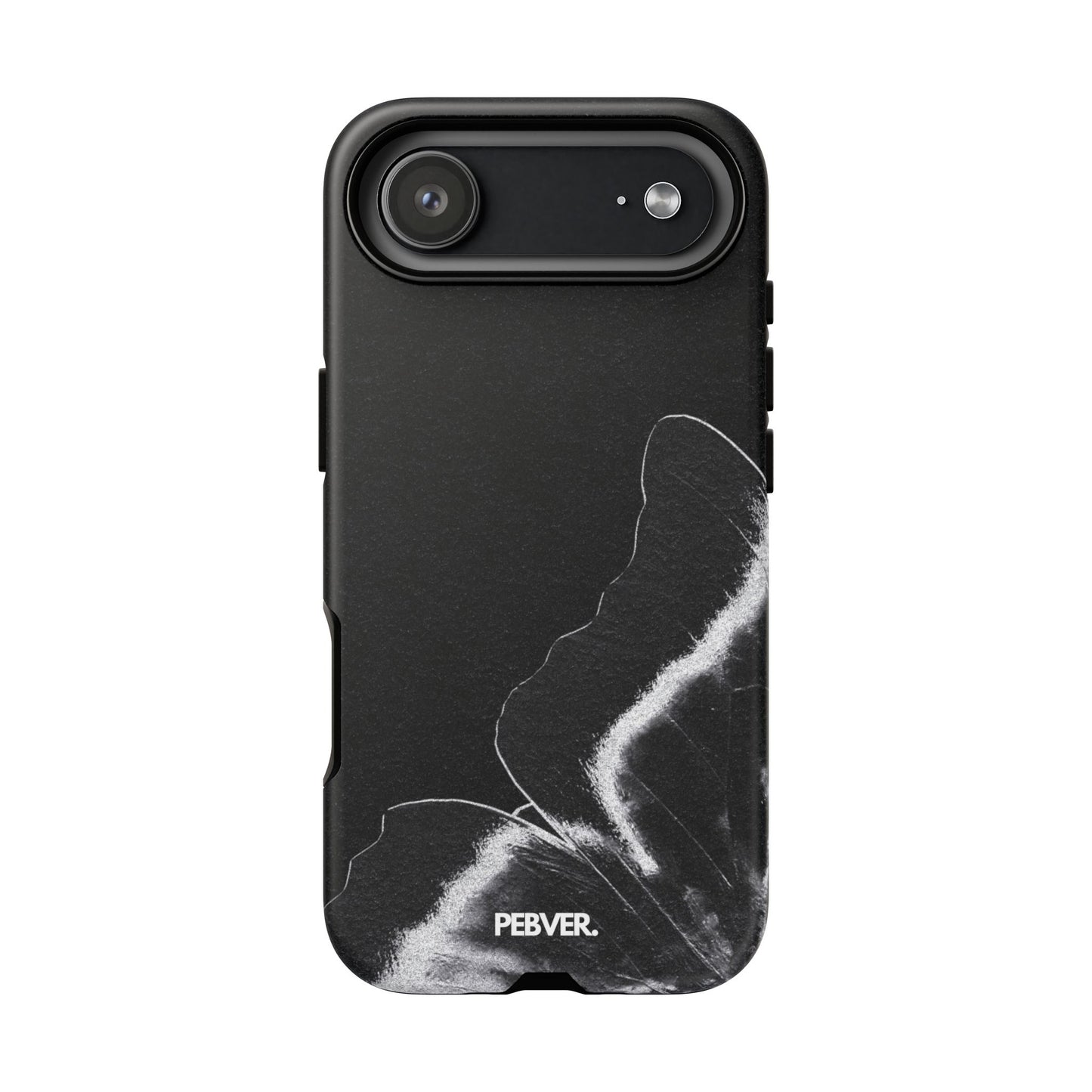 1st | Phone Case iPhone 17 Air Matte