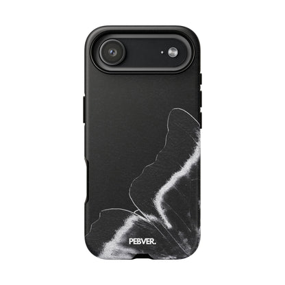 1st | Phone Case iPhone 17 Air Matte