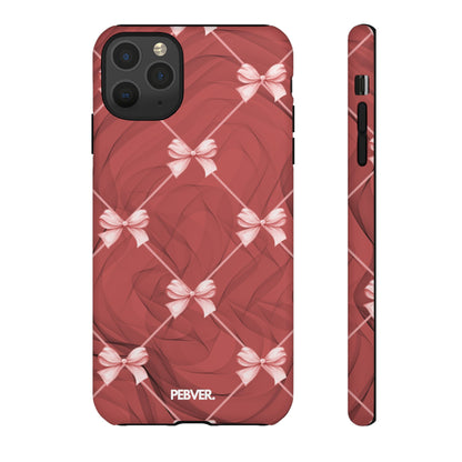 Comfy | Phone Case Phone Case PEBVER.