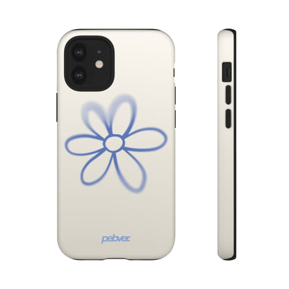 Local Flower Phone Case