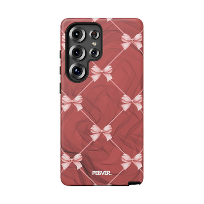 Comfy | Phone Case Samsung Galaxy S25 Ultra Matte