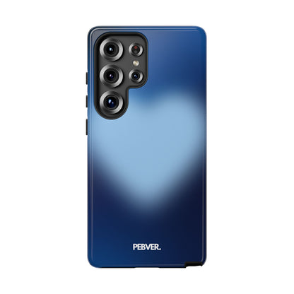 Bluove | Phone Case Samsung Galaxy S25 Ultra Glossy